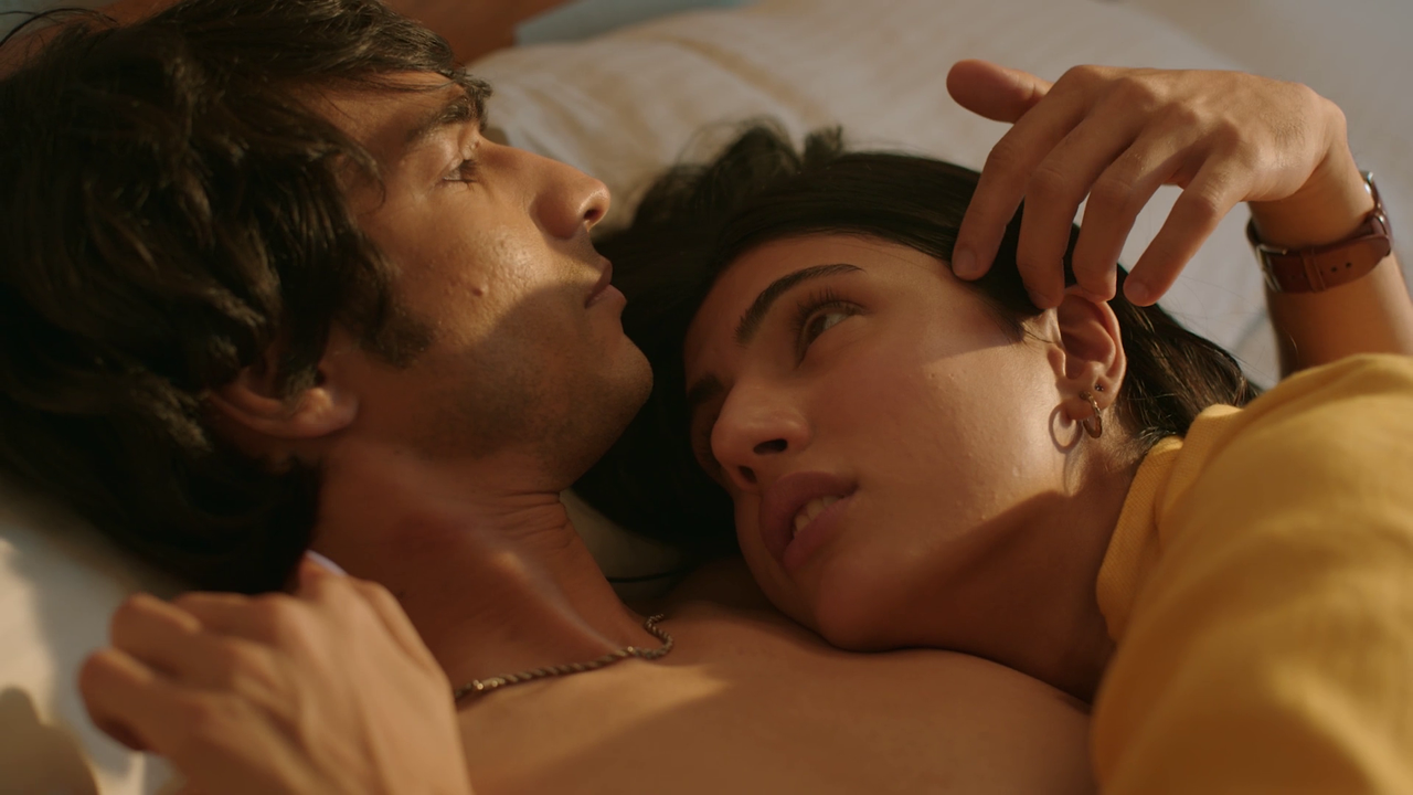 vlcsnap-2024-09-26-17h58m02s050