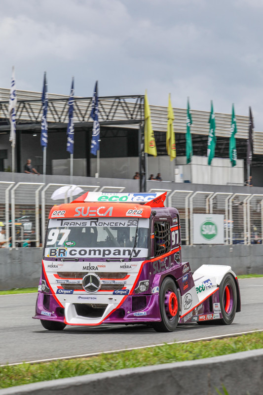 Curvelo 2024 - Foto 9