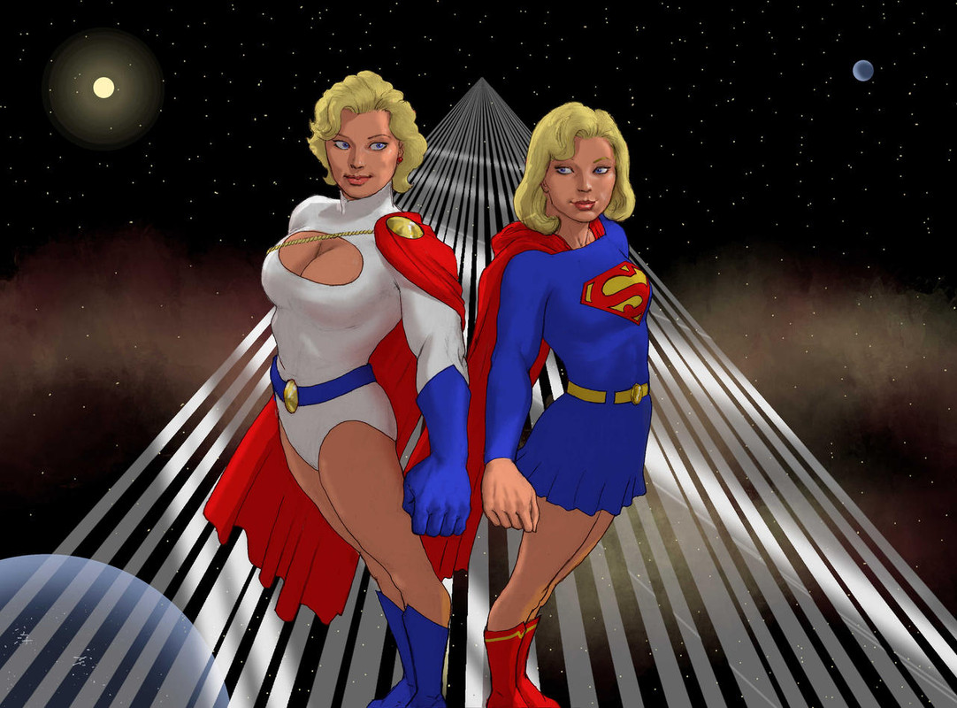 power-girl-supergirl-power-girls-by-nick-perks-diewqc7-fullview.jpg
