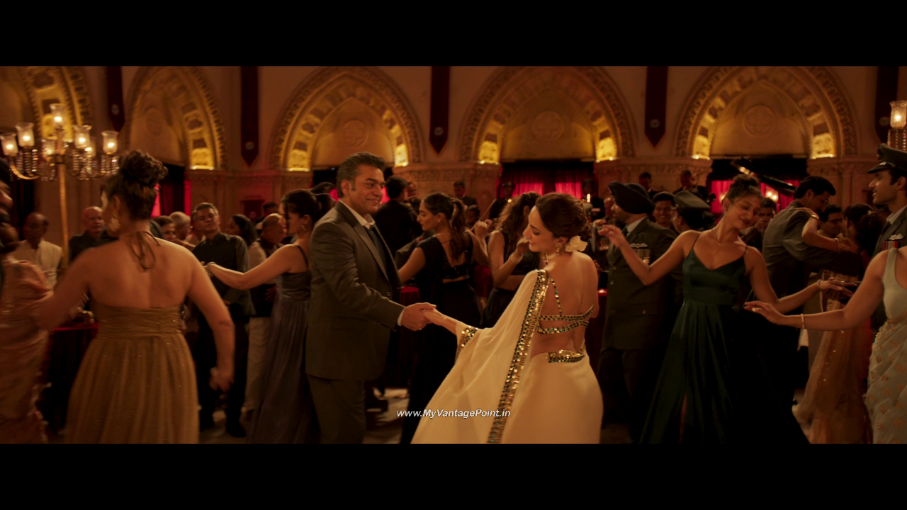 5-Kiara-Advani-in-WAR-2-2025-Movie-with-Hrithik-Roshan-My-Vantage-Point