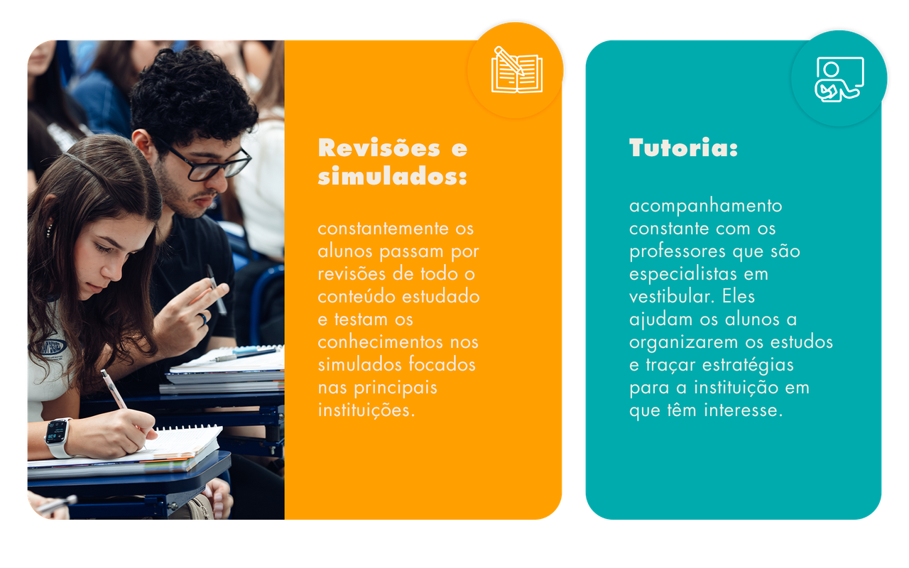 Descrição para deficientes visuais