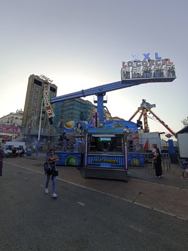 IMG_20221008_185423