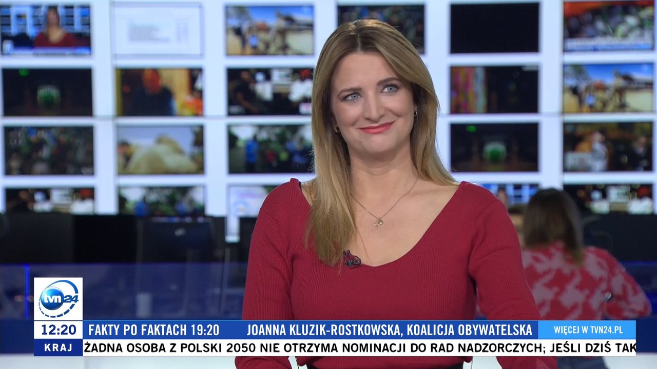 2024-02-10_Dagmara_Kaczmarek_Szalkow_TVN24_016