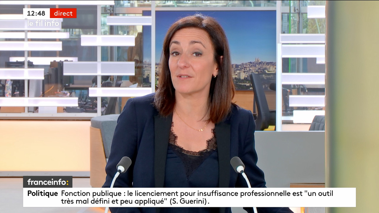 L'info chez vous (Franceinfo)_2024_04_10_09_15_58.ts_snapshot_02.34.19.313