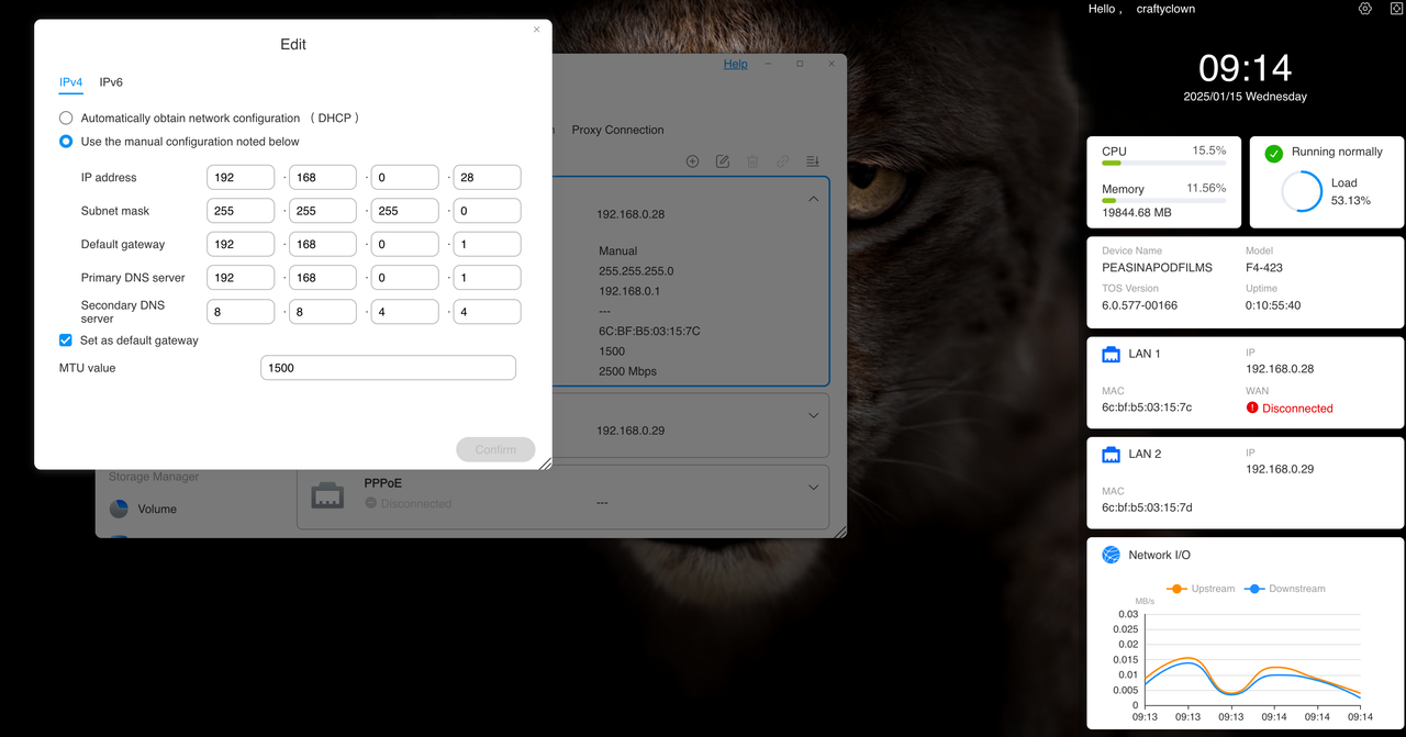 Screenshot 2025-01-15 at 09.14.07