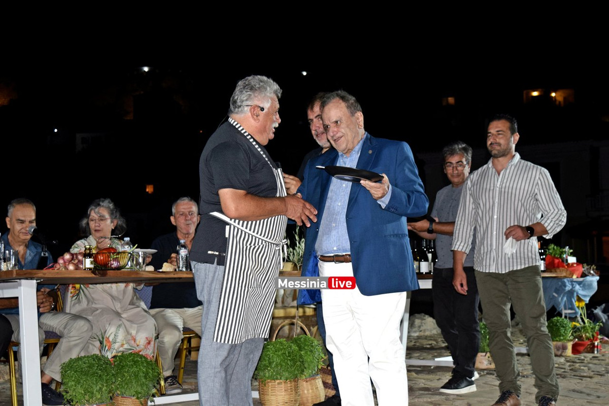 koroni-DSC-1003