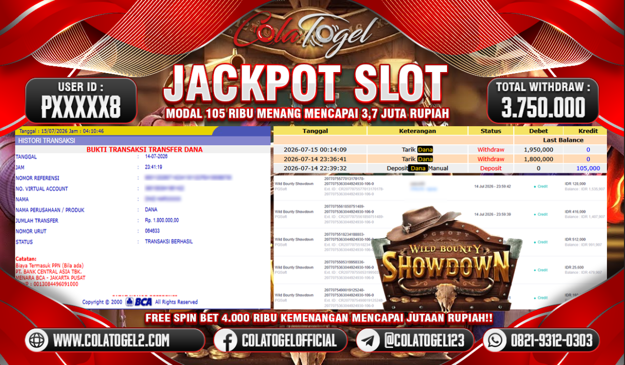 jackpot-slot-gacor-06-09-53-2026-07-15