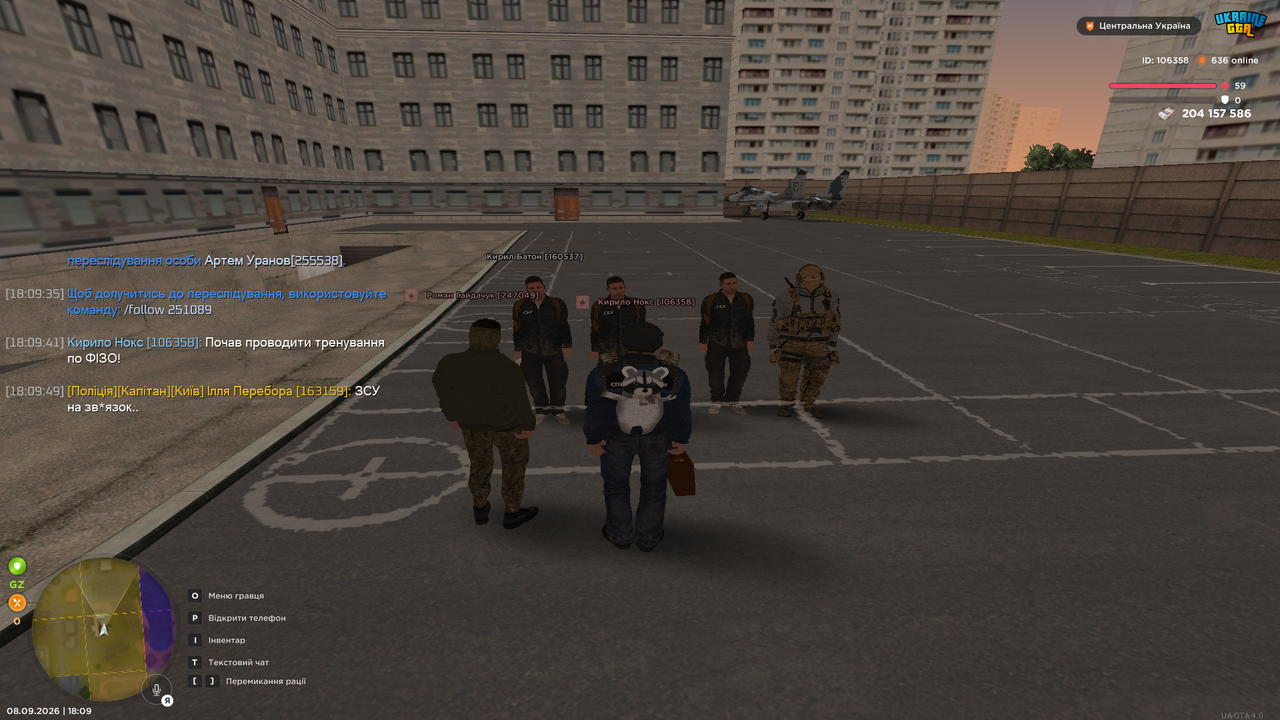 UKRAINE GTA 08 09 2026 18 09 54