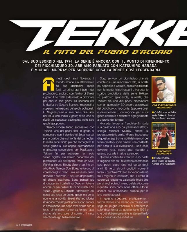 retro GAMER Dic 2025 Gen 2026 (1)