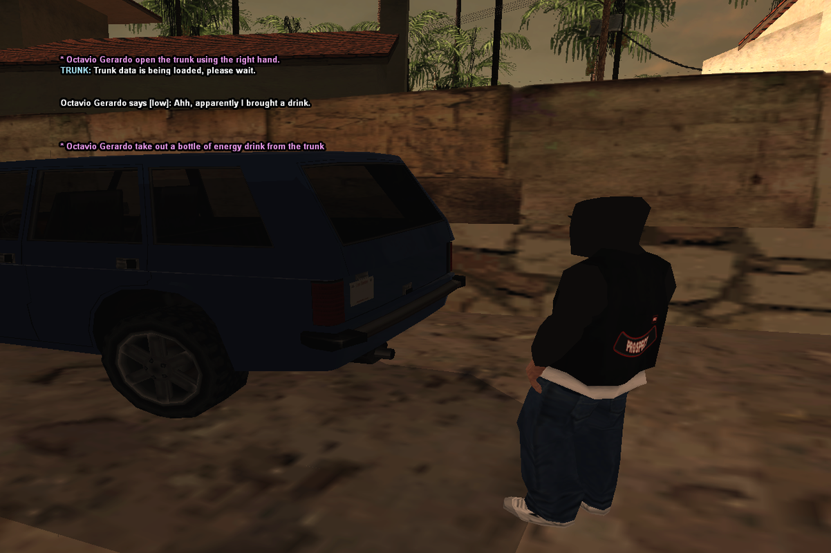 samp-19-03-2021-13-57-07.png