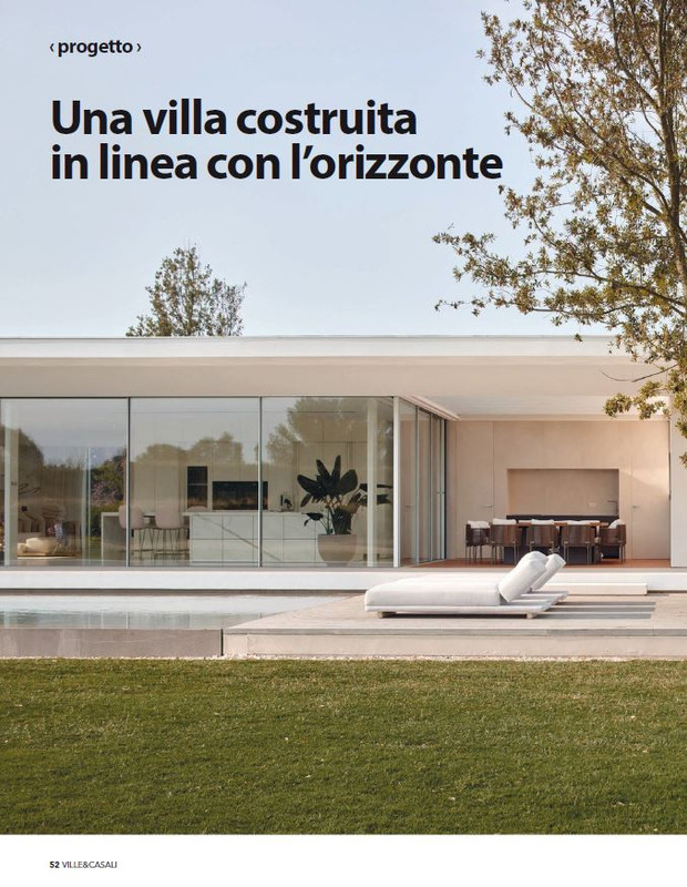 Ville e Casali - Set 2023 (3)