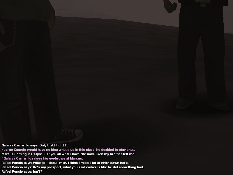 511.png
