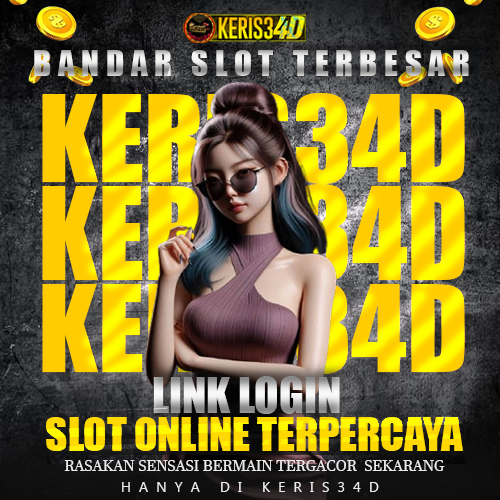 KERIS34D