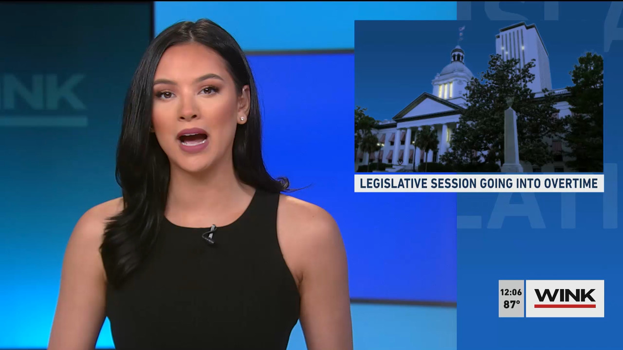 The WINK Noon News 2022_03_09_17_00_00.ts_snapshot_13.08.690