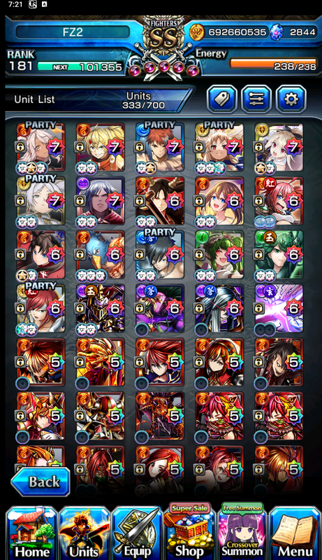 Screenshot 2025-09-03 072204