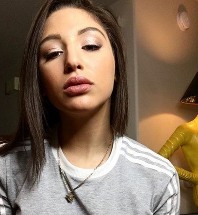 Screen Shot 11-02-21 at 09.00 PM 003