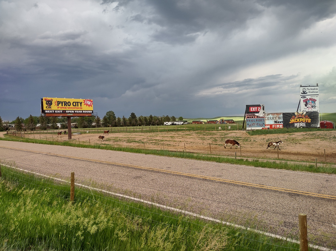 IMG_20250614_165320262_HDR
