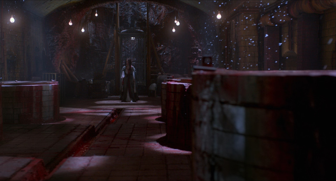 Crimson Peak 2015 (1080p x265 10bit Tigole).mkv_