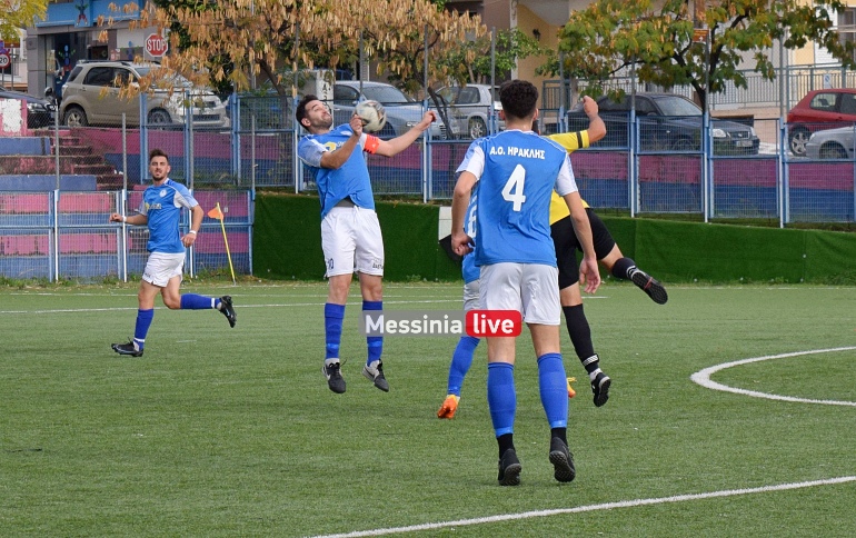 ml-iraklis-kalamatas-kalo-nero17-20221211