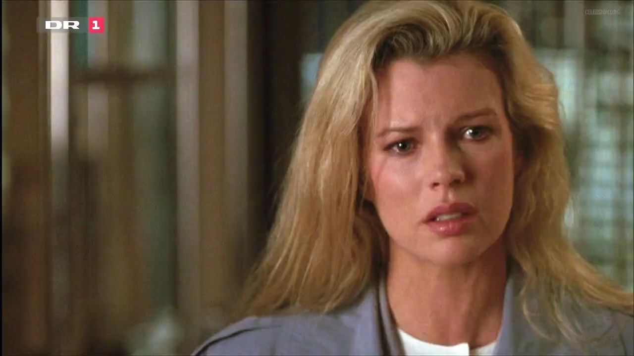 VideoCapture_20220622-131349