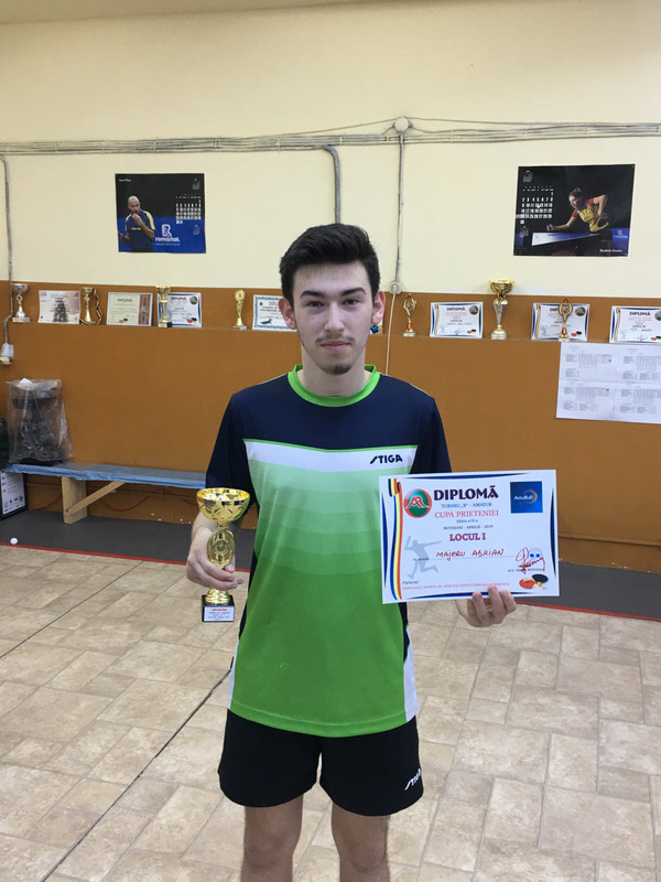 07A4ECFC-6C96-4A98-A6FA-78A3E8F8CAB1