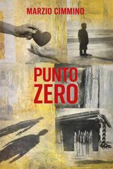 Marzio Cimmino – Punto Zero (2026)