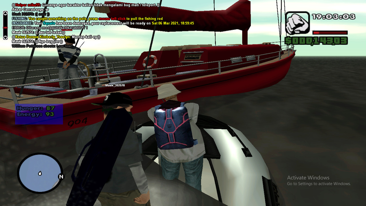 bandicam-2021-03-05-19-02-48-569.jpg
