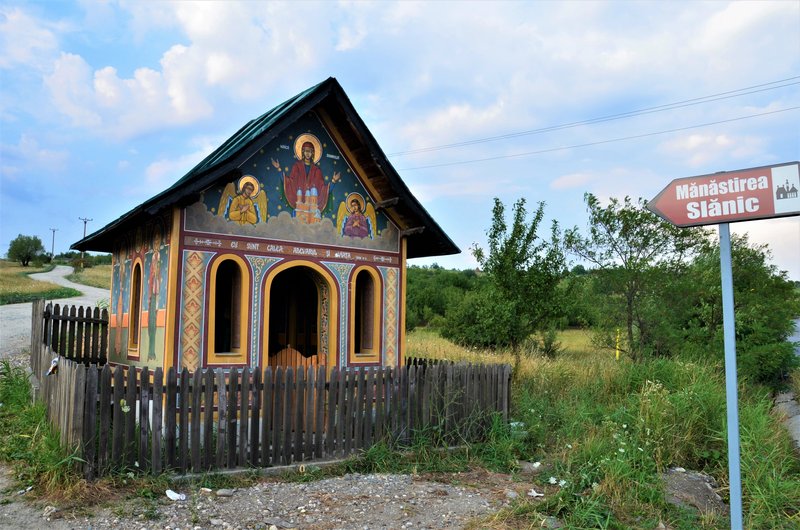 Distrito de Arges-7-8-2015 - Rumanía y sus pueblos-2015 (2)