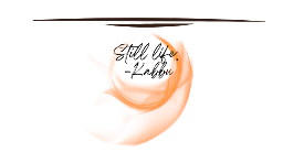 https://i.postimg.cc/3R1RXKMD/Bbcode-1-1.png