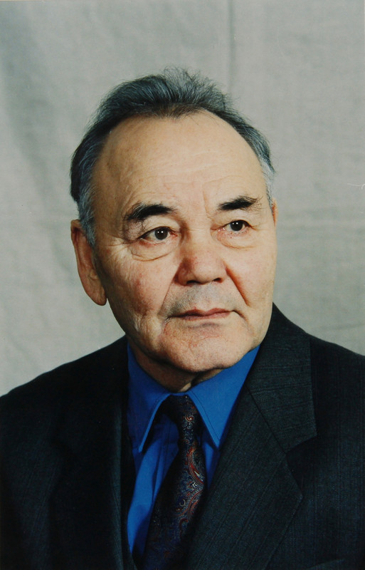 Яныбай_Хамматов