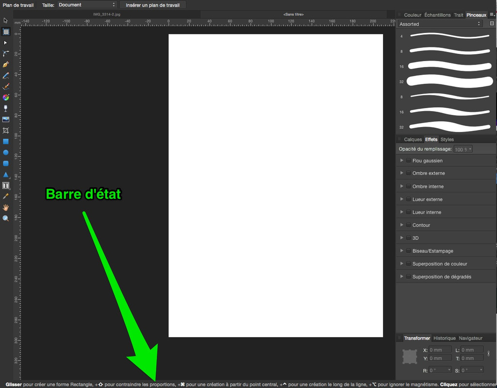 Affinity_Designer_-__Sans_titre___62_8___et_Affi