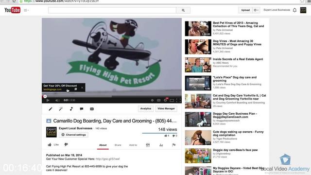[Image: G-PJames-Wedmore-Local-Video-Academy.jpg]
