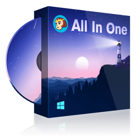 DVDFab 12.0.5.4 Multilingual DVDFab 12.0.5.4 Multilingual