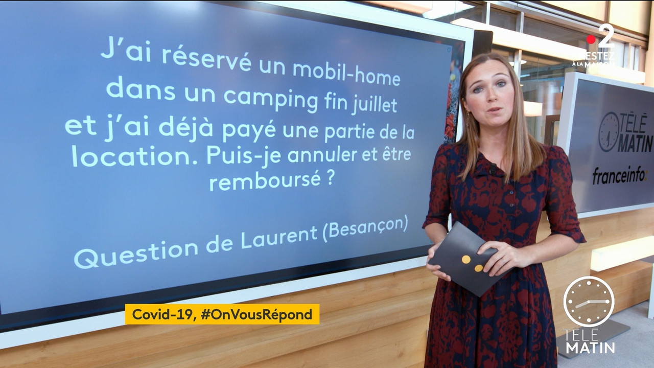 2020-04-09_06_30_Fr2_Telematin.mp4_snapshot_01.50.12_[2020.04.19_23.45.58]