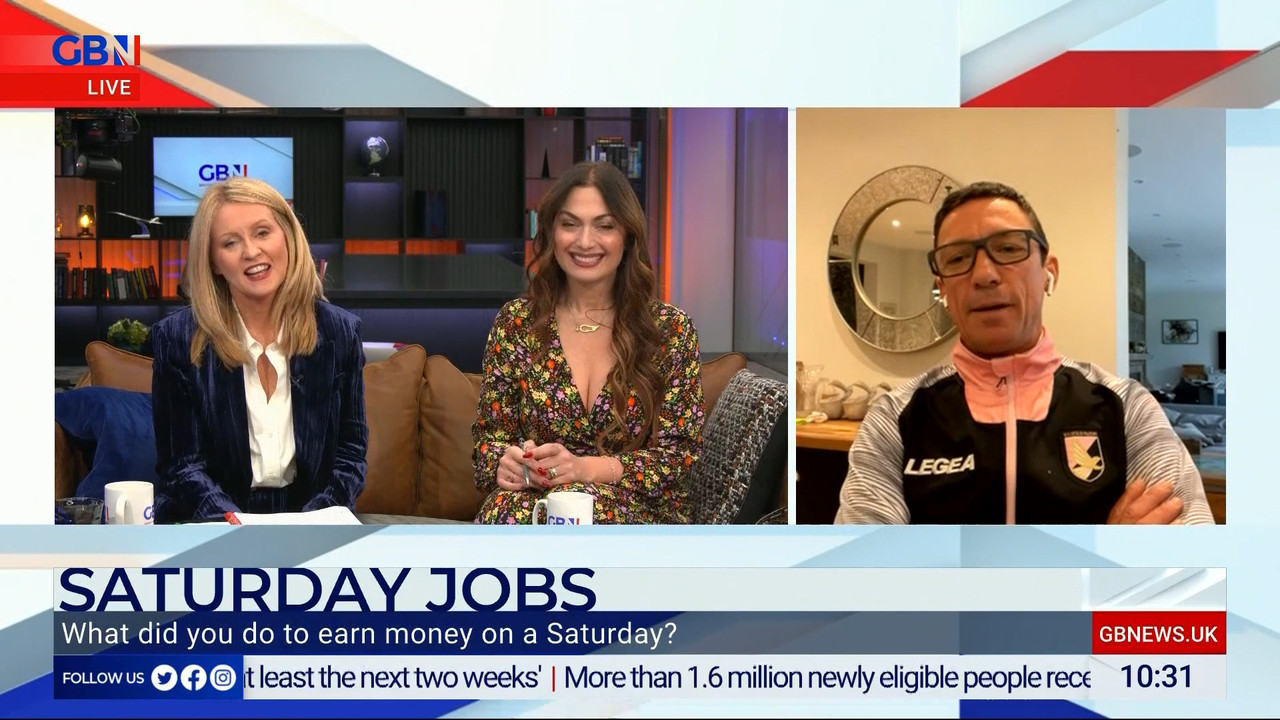 10.30 - 10.00.00 - Saturday Live UK. Opinion, news and a bit of fun o....ts_snapshot_32.36.759
