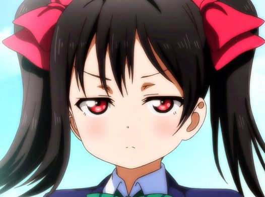 愛美
