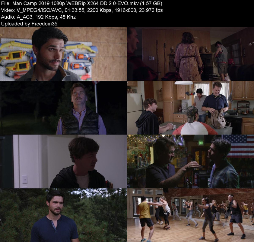 Man-Camp-2019-1080p-WEBRip-X264-DD-2-0-E