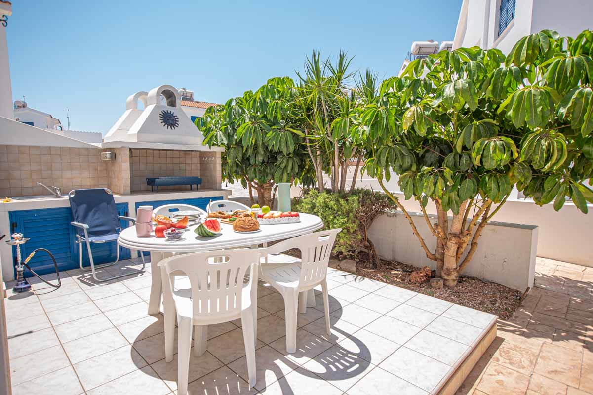 6-Townhouse-Ayia-Triada-5229