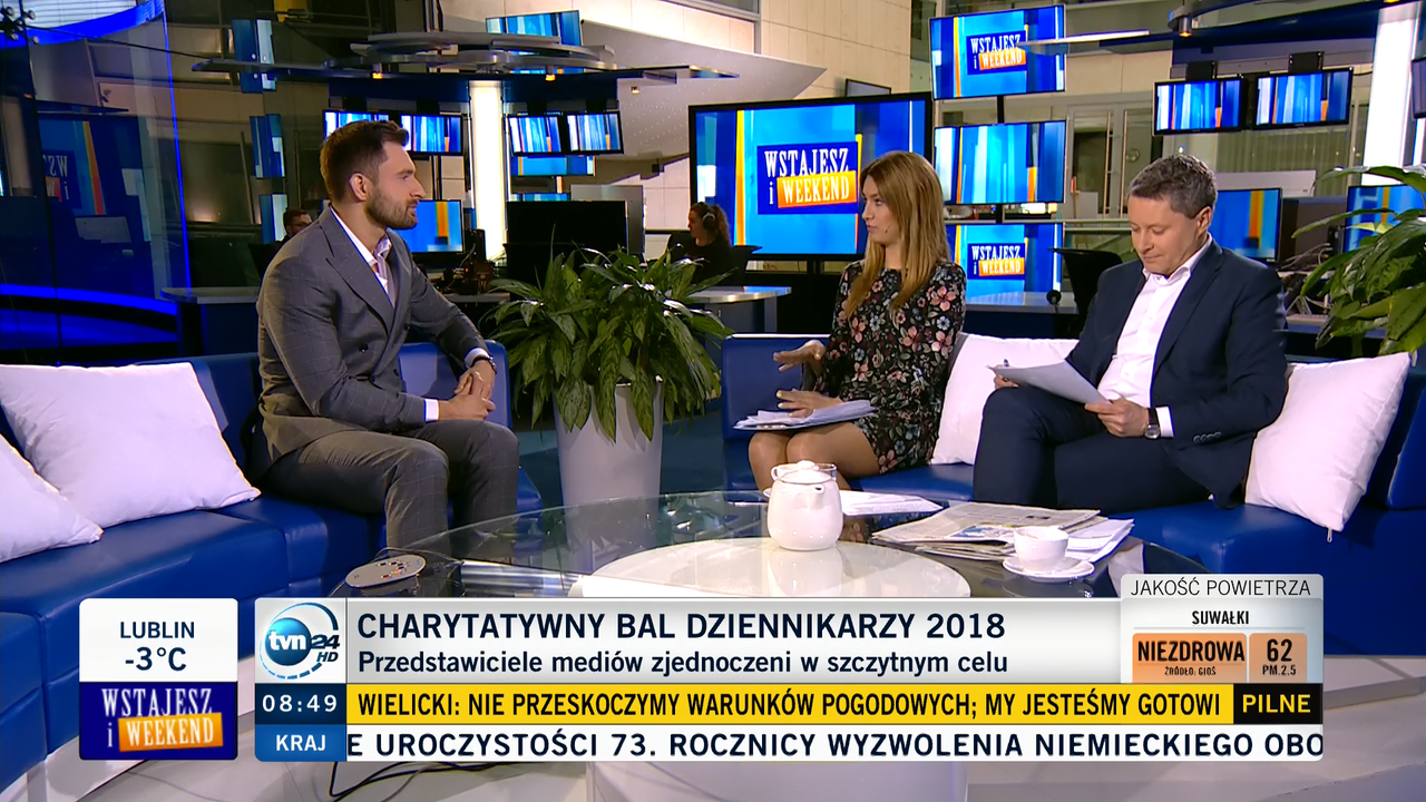 2018-01-27_Olga_Olesek_TVN24_026