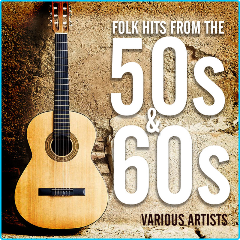 VA-Folk-Hits-from-the-50s-60s-2013.png