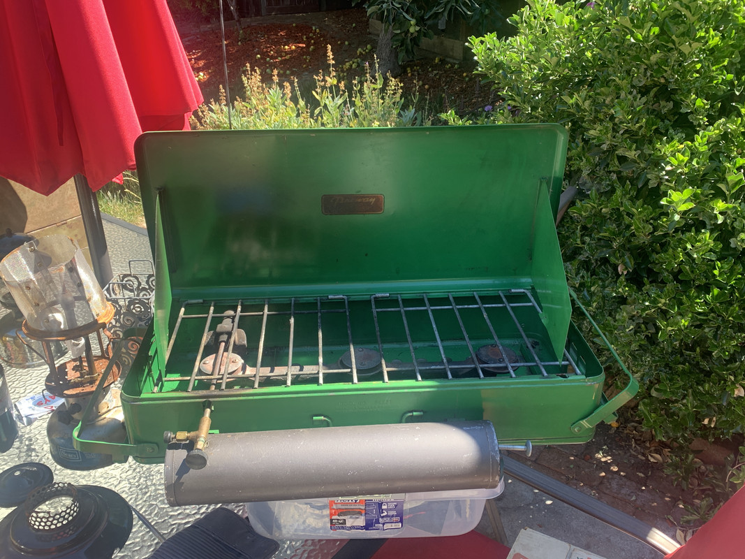 0FE74E15-9CD9-4A22-ADC6-27E264F42229