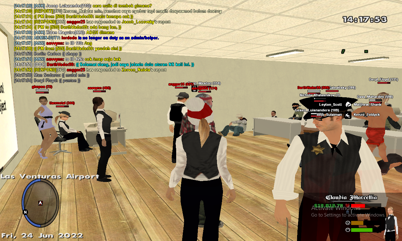 Screenshot-681.png