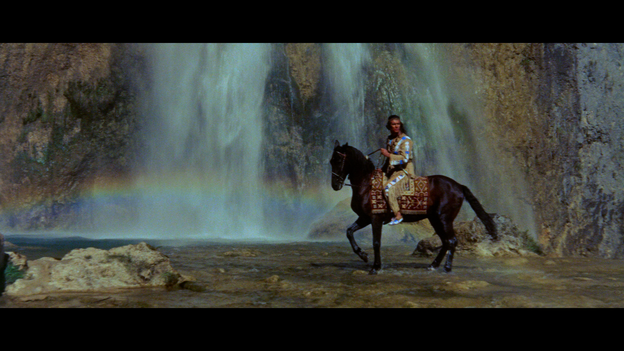 00003.mpls_snapshot_00.42.22_[2024.12.17_17.12.51]