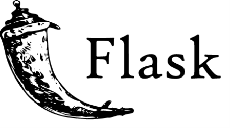 Beginners: REST APIs Development With Python Flask Modules