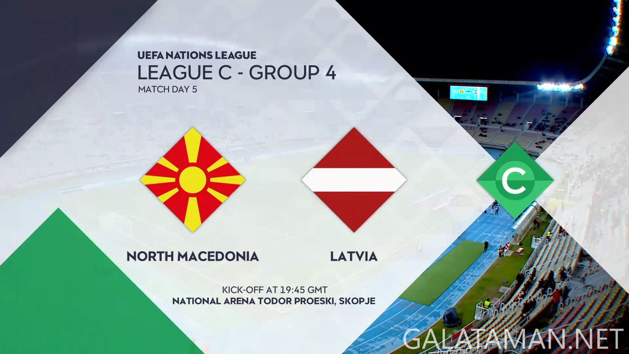 20241114-MKD-LVA-UNl_1EN-1080.mkv_snapshot_00.01.246