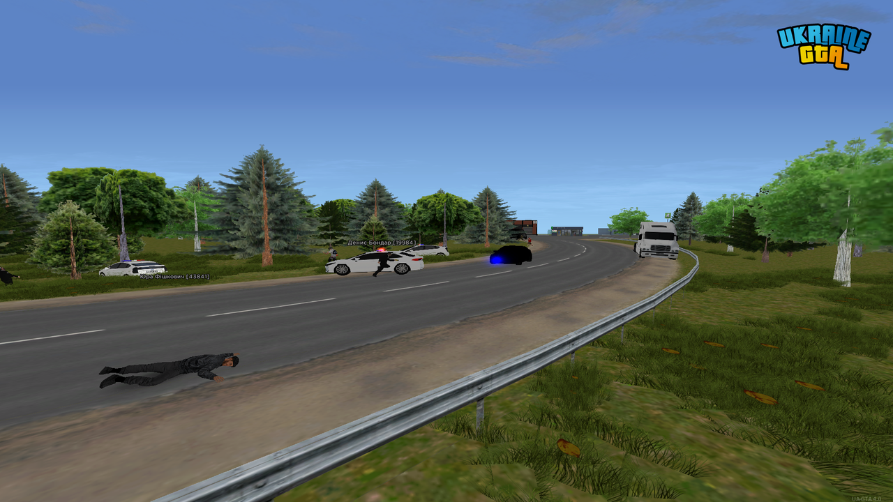 UKRAINE GTA 18 08 2026 18 04 26