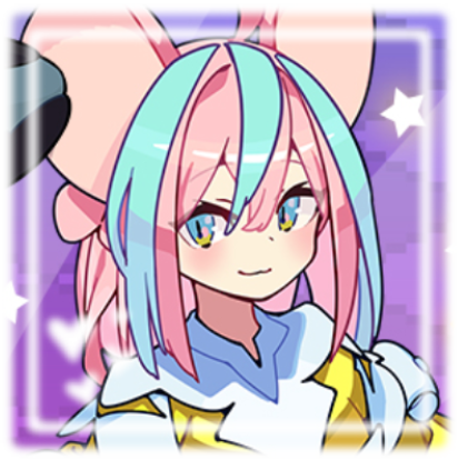 Karina - World Flipper
