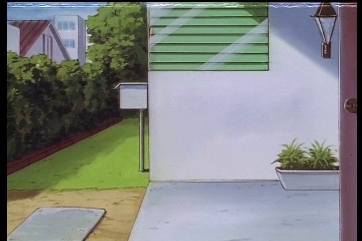 Mahou Shoujo Pretty Sammy TV - 01 (BDRip 720x480p x265 HEVC AC3 2.0)[sxales]_o_00_09_08_00001