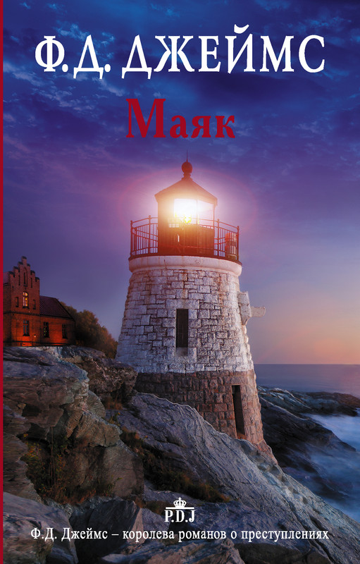 1-cover1