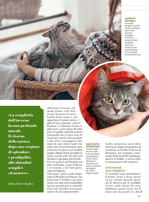 Ga Ma Dic 2023-Gen 2024 (4)